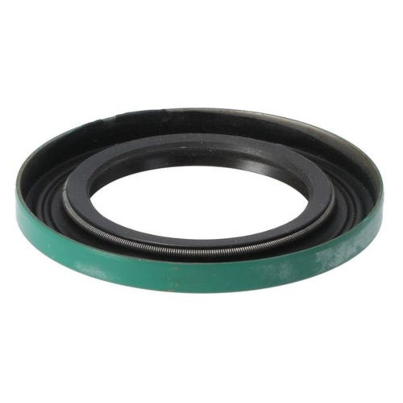 Outer Axle Seal fits FIAT 55-46 450 480 540 640 550589 fits White 31-2902121 fits Oliver 670043A fits Belarus fits Long TX50262 fits Case IH 5109074