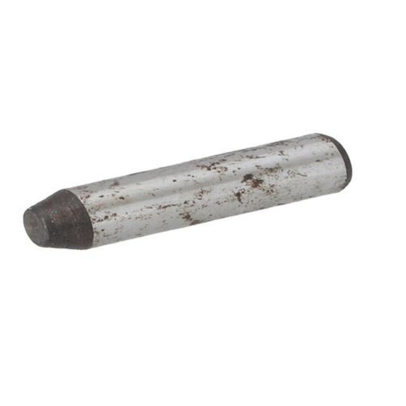 Parallel Pin fits Kioti CK20 CK25 CK27 CK30 CK35 DK35 DK40 DK45 DK50 DK55 DK65 DK75 DS3510 DS4110 DS4110 HS DS4510 LK3054 MEC2200GW T4520-43171