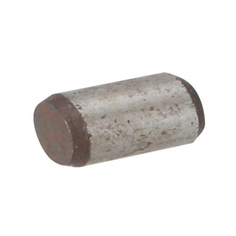 Parallel Pin fits Kioti CK20 DK45 DK50 DK55 DK65 DK75 MEC2200GW MEC2200SW T4520-43181