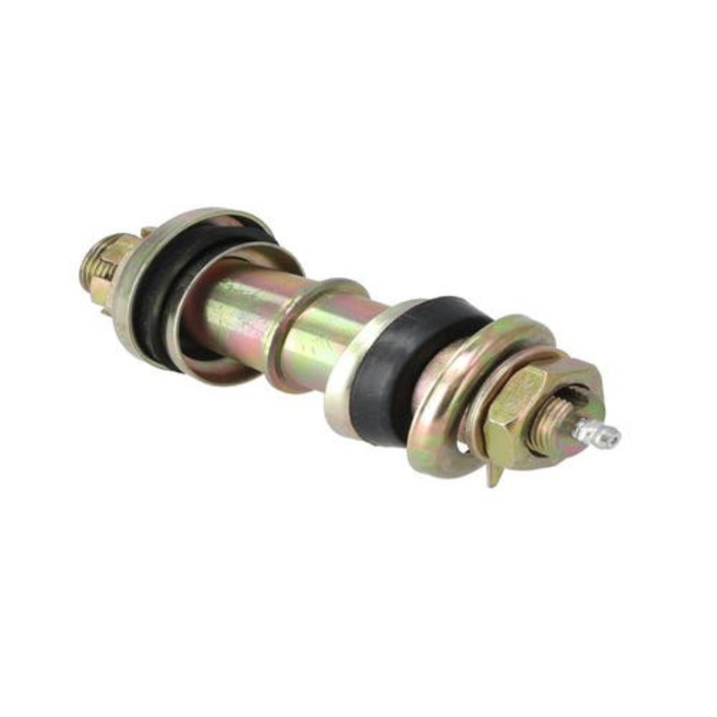 Pin Kit fits Belarus 500 505 510 525 530 560 562 570 572 800 802 805 820 822 825 900 902 905 920 922 925 950 RK80-101 80101 803405101 102-3405103