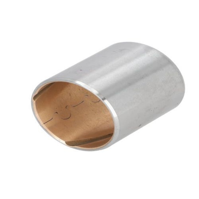 Pitman Shaft Bushing fits Ford NAA 8N 8N3553