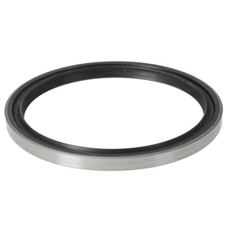 Planetary Housing Oil Seal fits Allis Chalmers 40001030 fits FIAT 480 500 540 600 640 1756113 fits White 40001030 fits Oliver 40001030