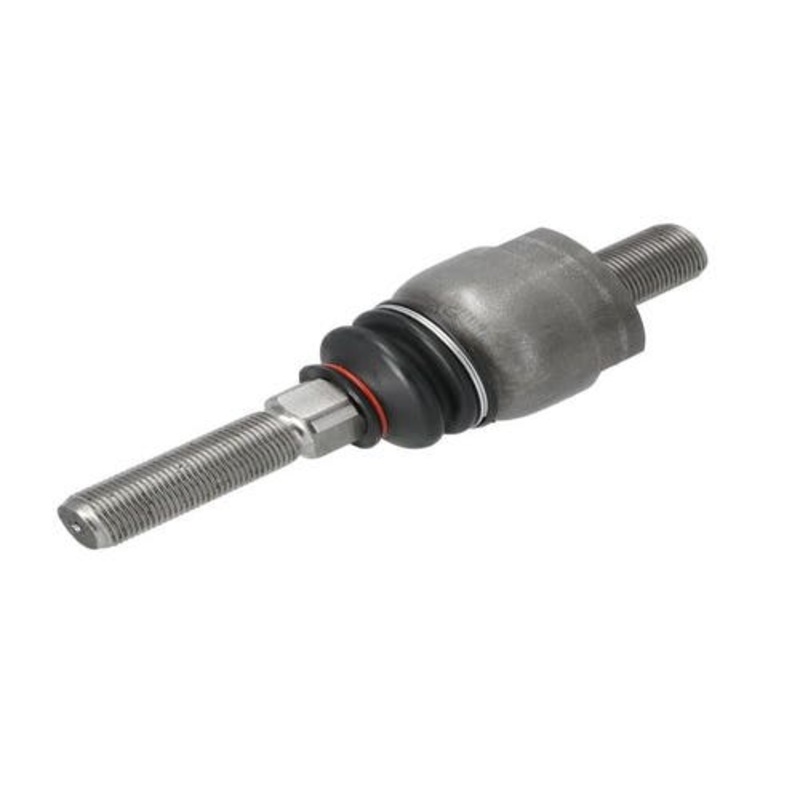 Power Steering Ball Joint fits Zetor 3320 3321 3341 4320 4321 4341 5320 5321 5341 6320 6321 6341 7320 7321 7341 7540 8540 8641 9540 10540 930133