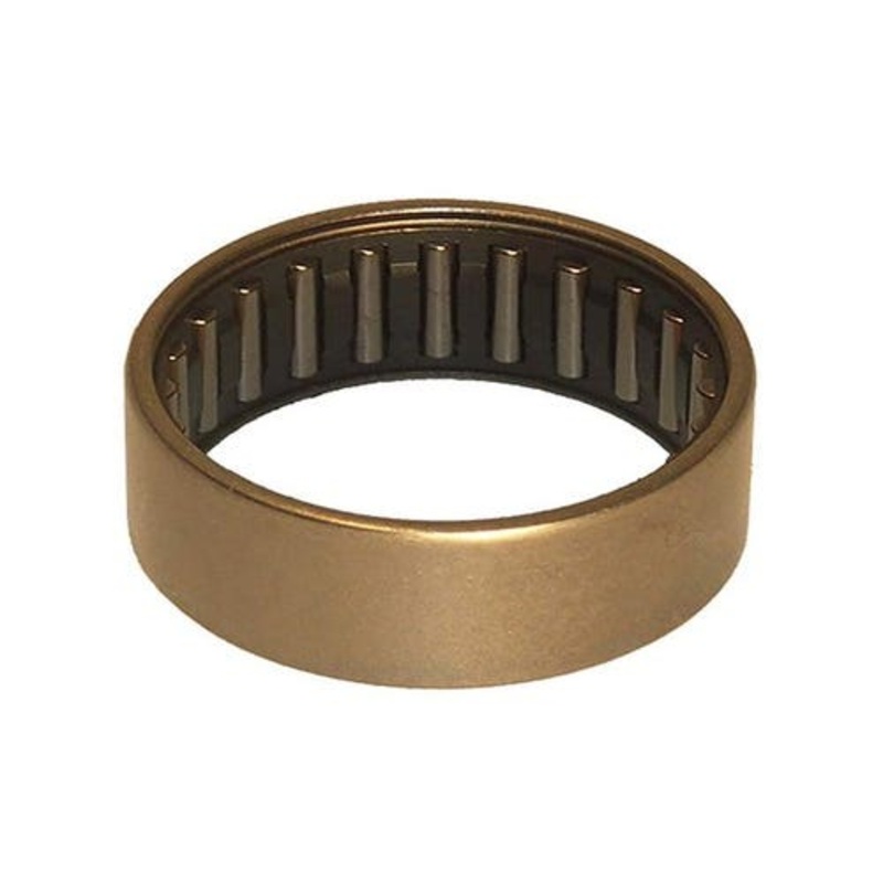Power Steering Bearing Upper fits Ford 2000 2310 2600 2610 2910 3000 3400 3600 3610 3910 4600SU 4610SU C5NN3N657A