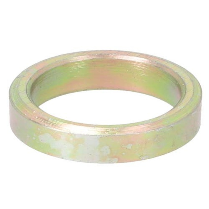 Power Steering Cylinder Spacer fits Kioti CK20 CK25 CK27 CK30 CK35 DK40 DK45 DK50 DK55 DK65 LK3054 T4625-31151