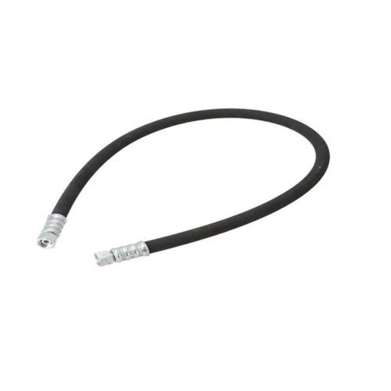 Power Steering Hose - 43" fits Belarus 505 510 525 530 532 560 562 570 572 800 802 805 820 822 825 900 902 905 920 922 925 N.036.83.090