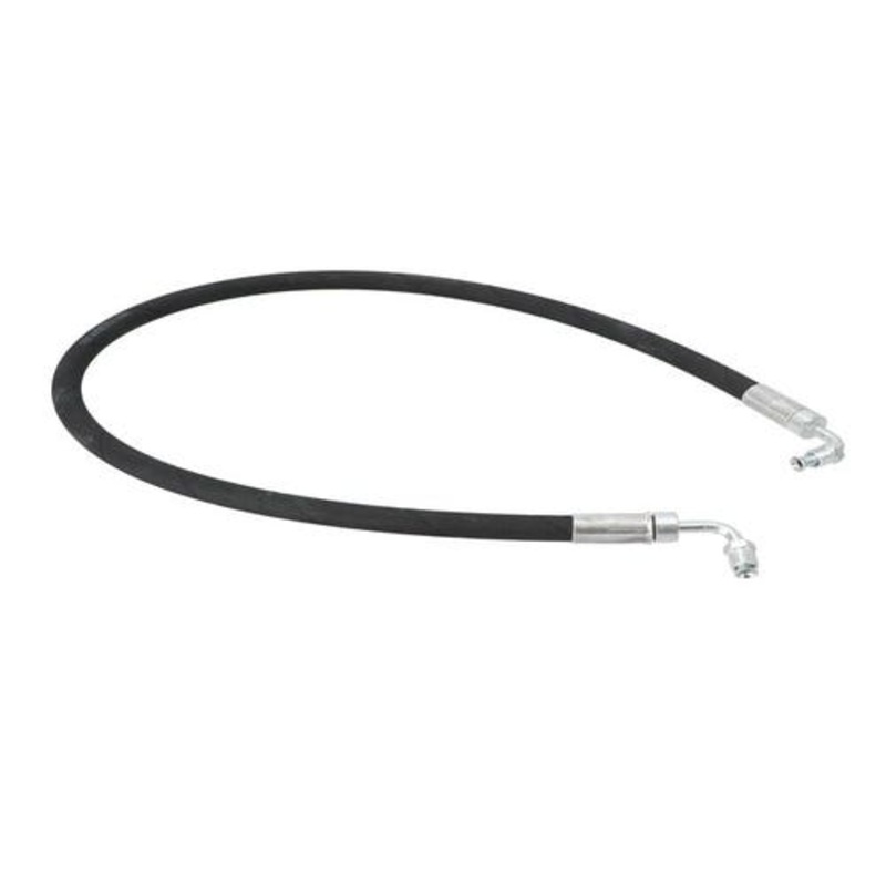 Power Steering Hose fits Ford 501 600 601 621 641 651 661 671 681 700 701 800 801 861 900 901 2000 2600 2610 3000 3600 3610 4000 C0NN3C770A C0NN3A714B