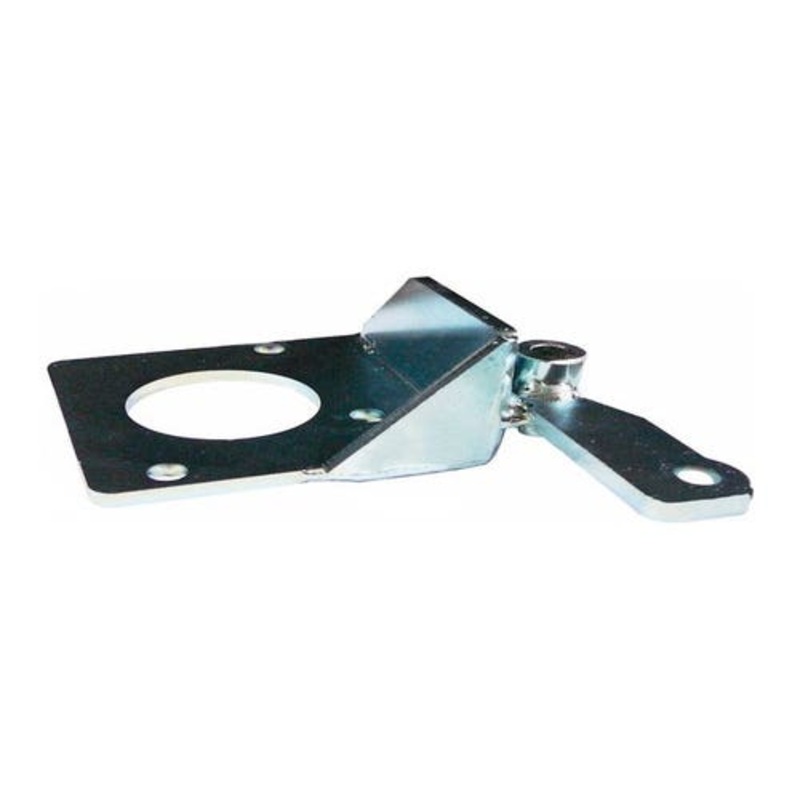 Power Steering Pump Mounting Bracket fits Massey Ferguson fits Ford 600 601 611 620 621 630 631 640 641 650 651 660 661 700 701 800 801 851 861 901