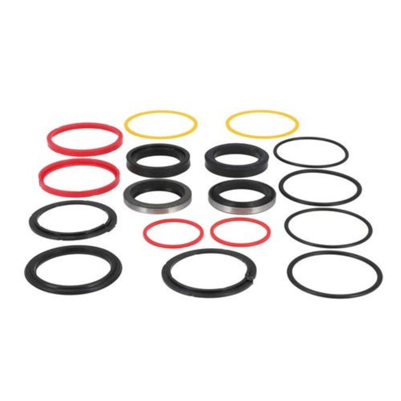 Power Steering Seal Kit fits Zetor 4341 5341 6341 930152