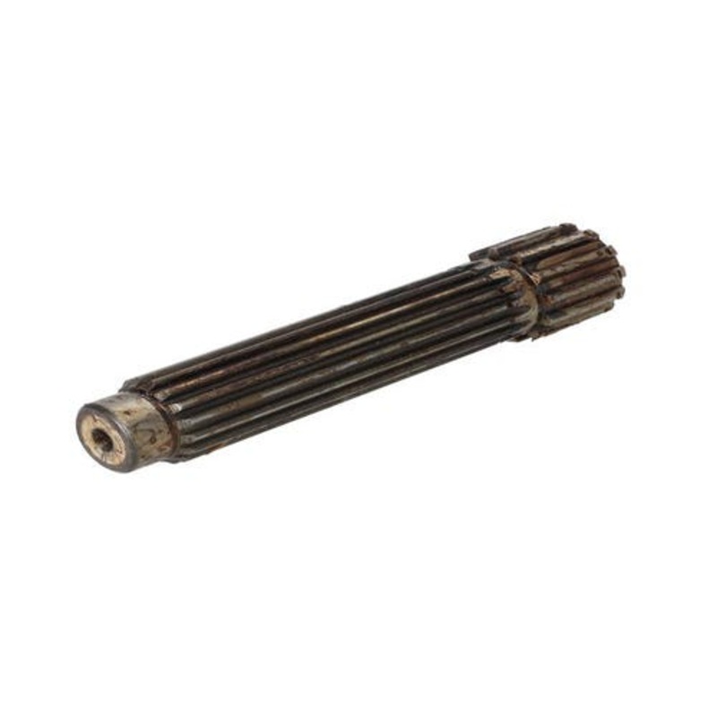 Primary Shaft fits Belarus 505 510 525 530 532 560 562 570 572 800 802 805 820 822 825 900 902 905 920 922 1025 5145 8311 8345 9045 9311 48-1701032-A