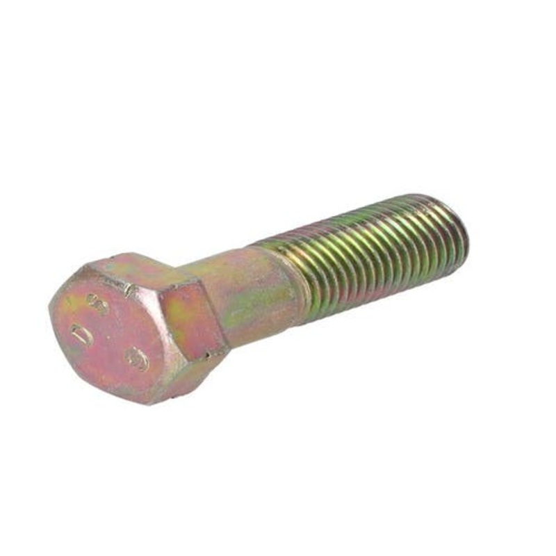 Reamer Bolt fits Kioti LK2554 LK3054 LK3504 84612-44531
