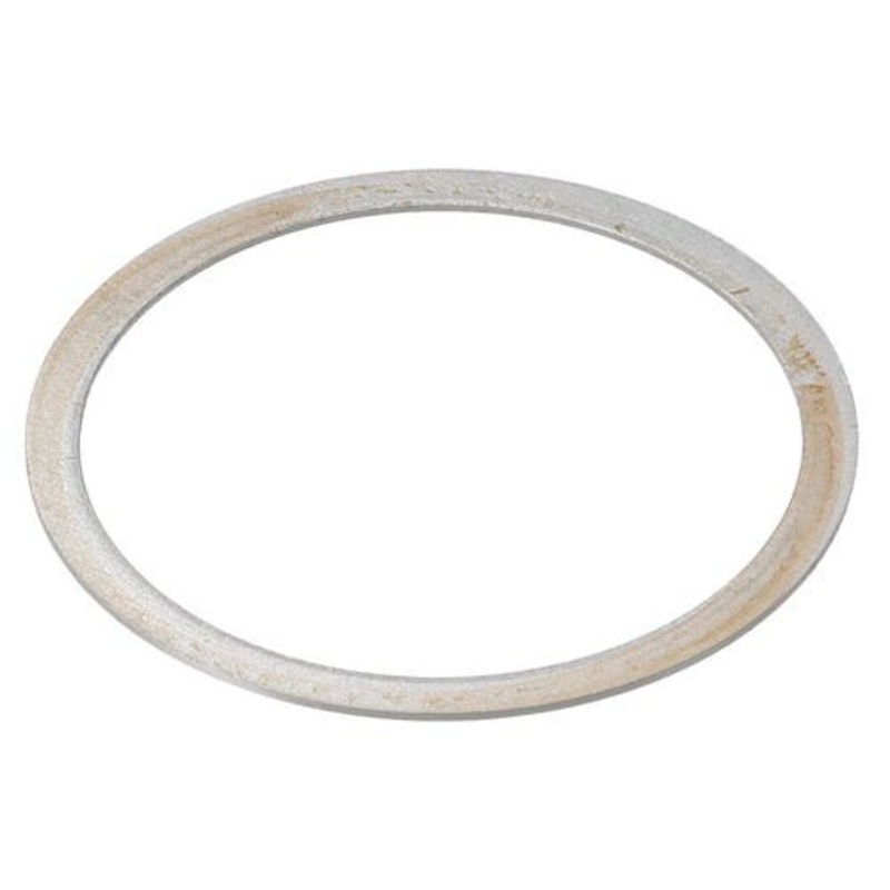 Ring fits Zetor 3340 4340 5340 5945 6045 6245 6945 7045 7245 7340 7745 67453265 88175117