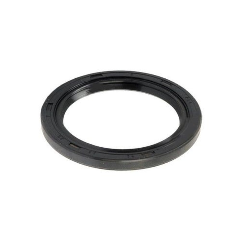 Seal Steering Shaft Upper fits Ford Dexta Super Dexta 81800948 E44LA9 fits John Deere CH14788 fits Kubota 09500-38508 fits Yanmar 194197-24370