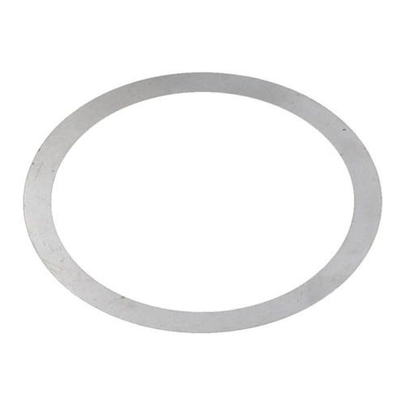 Shim 0.2 fits Kioti DK35 DK40 DK45 DK55 DS4110 DS4110 HS DS4510 MEC2200GW T4520-43021