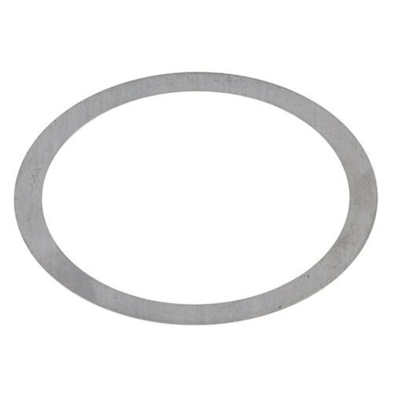 Shim 0.4 mm fits Kioti DK35 DK40 DK45 DK50 DK55 DS4110 DS4110 HS DS4510 MEC2200GW T4520-43031