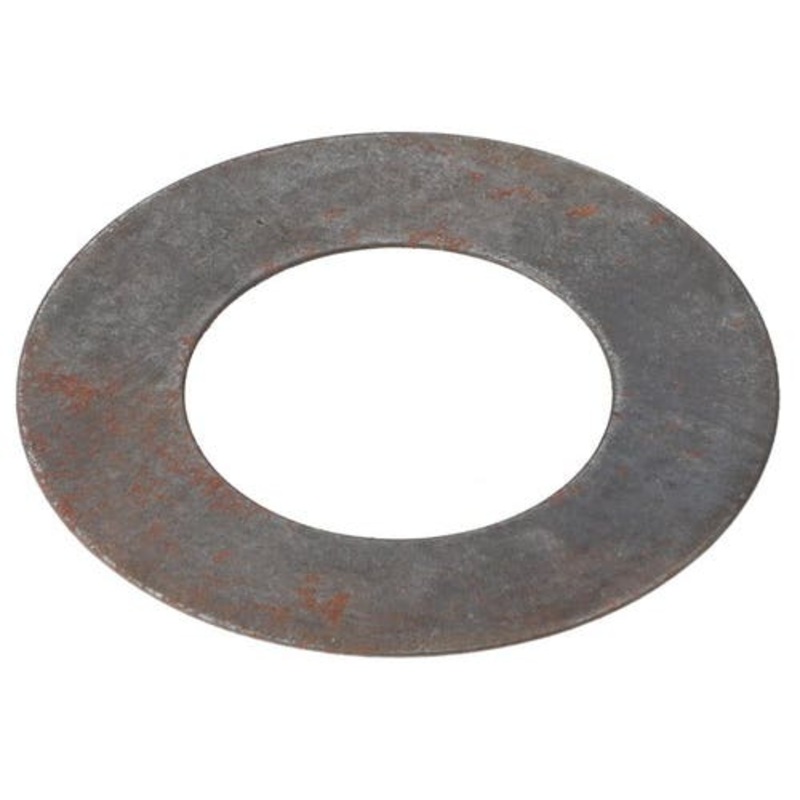 Shim fits Kioti LB1914 T2305-43841