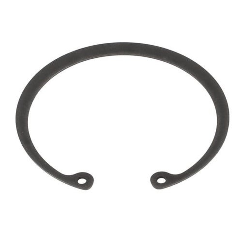 Snap Ring fits Kioti CK20 CK30 CK35 DK35 DK40 DK45 DK50 DK55 DK65 DK75 DS4110 DS4110 HS DS4510 LK2554 04611-00620