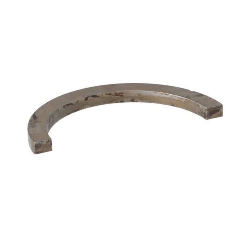 Snap Ring Half fits Kioti DK35 DK40 DK45 DK50 DK55 DS4110 DS4110 HS DS4510 T4340-43681