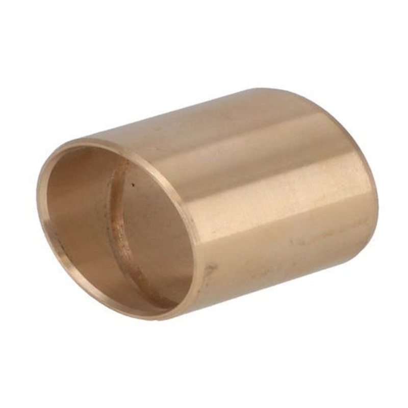 Spindle Bushing fits Long 260C 310 310C 350 360 360C 445 445V 460 510 TX10843 TX17467