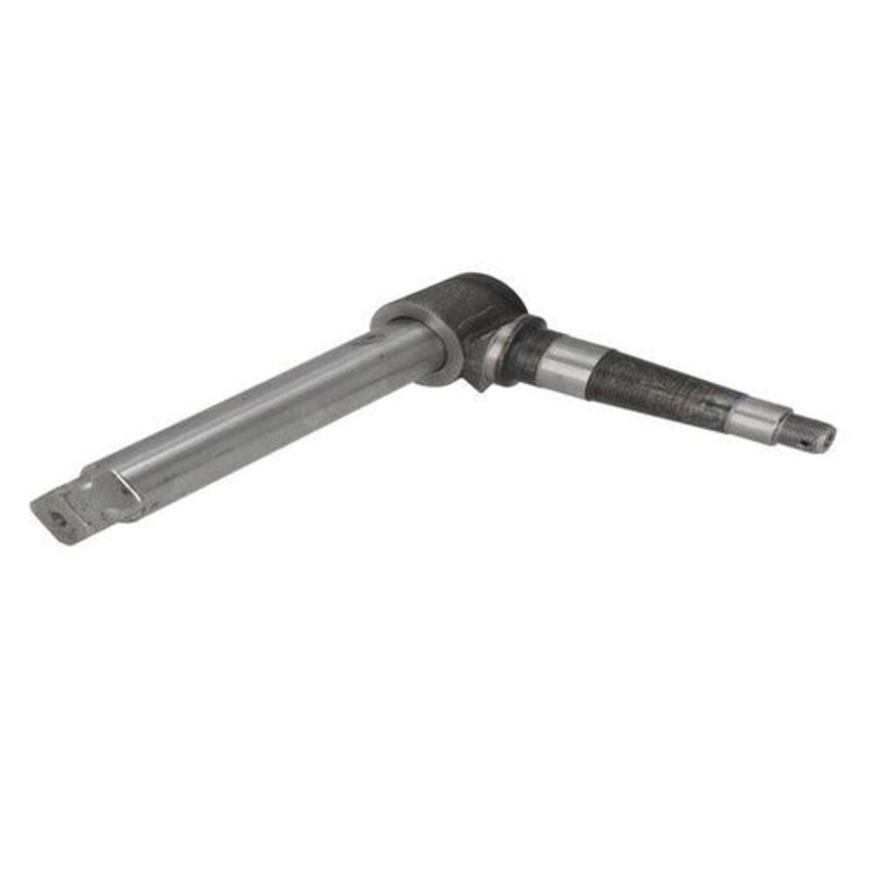 Spindle - Left Hand fits Allis Chalmers 5040 72089233 fits FIAT 415 450 480 500 588327 fits Oliver 1255 1265 1270 1355 672555AS fits Long 460 TX10809