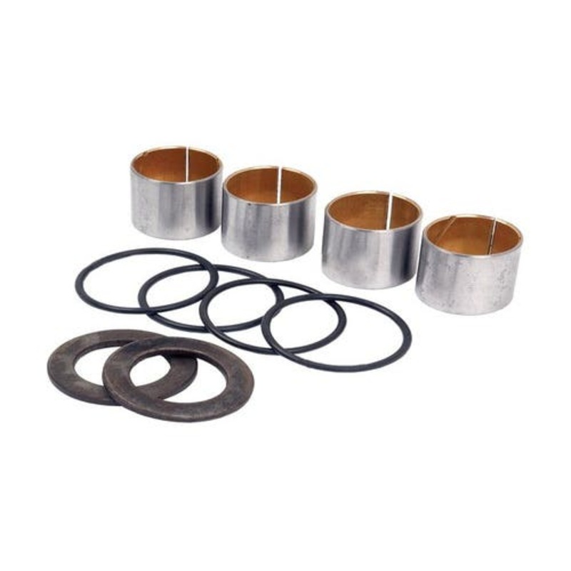 Spindle Repair Kit fits David Brown 850 880 885 950 990 995 996 1190 1194 1290 1294 1390 1394 K15594 K33682 K11598
