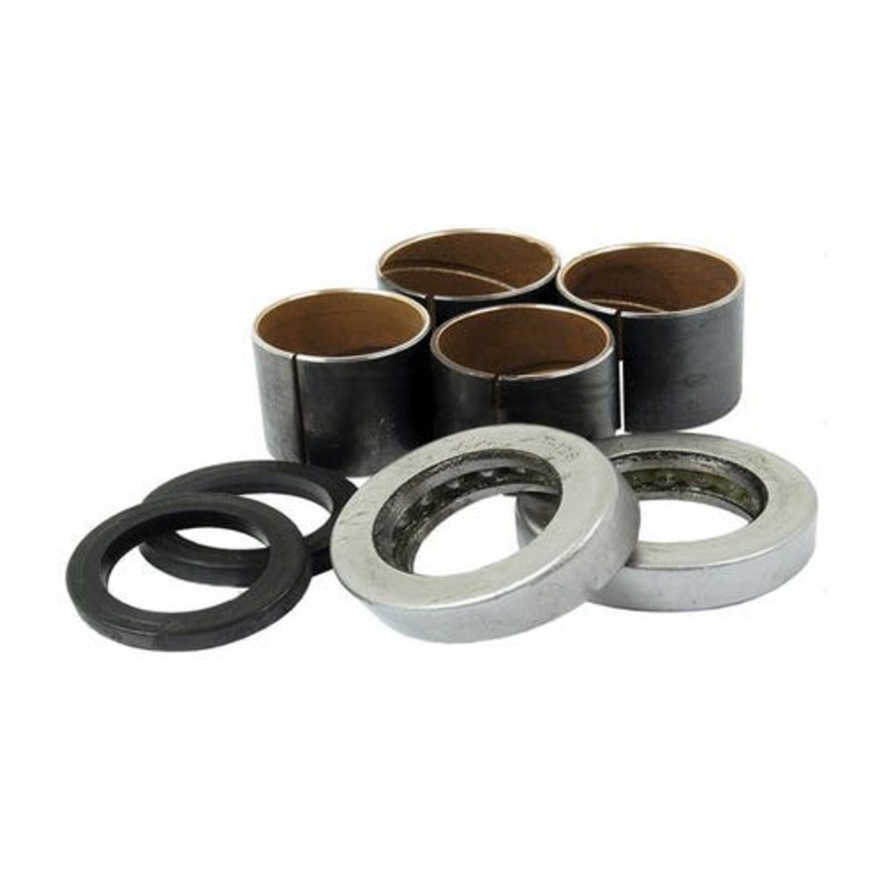 Spindle Repair Kit fits Ford Dexta Super Dexta 2125600 B1256