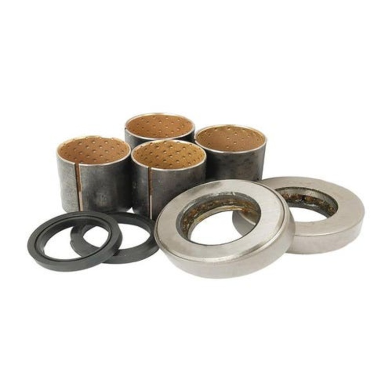 Spindle Repair Kit fits Ford Major Power Major Super Major MAJORSRK