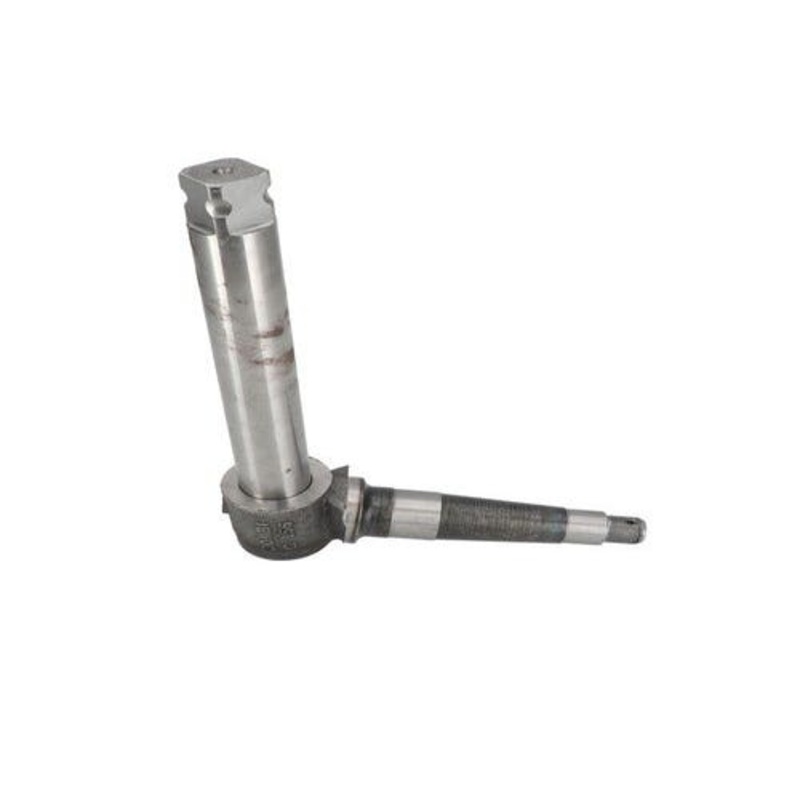 Spindle - Right Hand fits Oliver 1255 1265 1270 1355 672554AS fits Allis Chalmers 5040 72089232 fits FIAT 588326 fits Long 360 445 460 510 TX10808