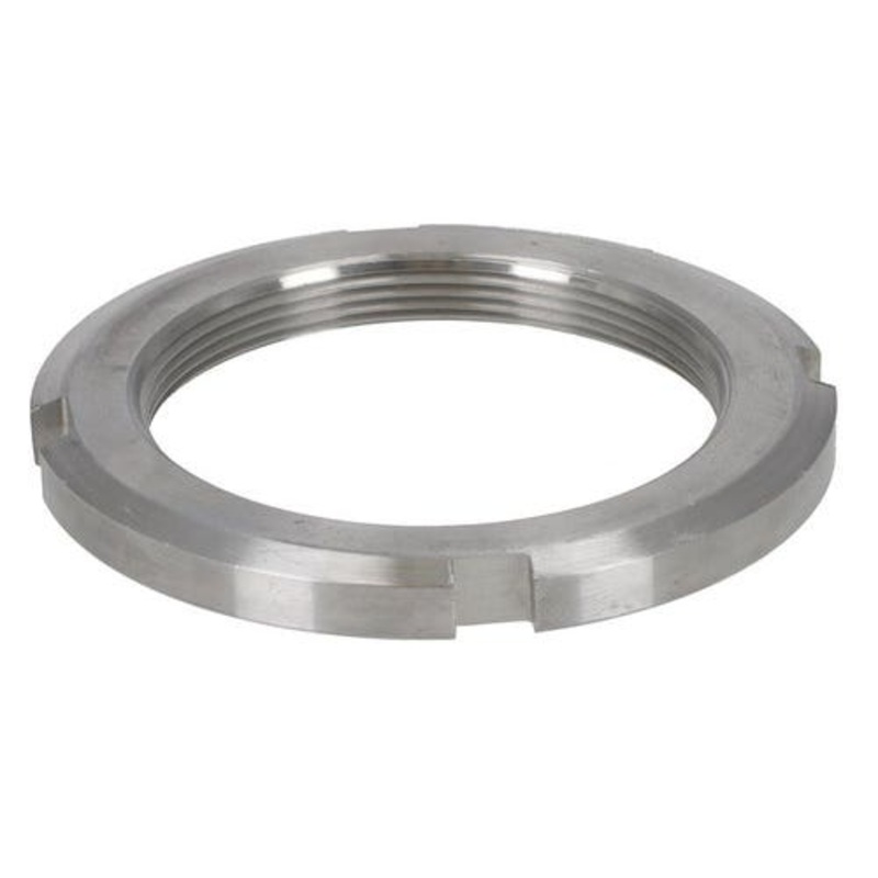 Splined Nut fits Long 2360 2460 2510 2610 360 460 510 2360 2460 2510 2610 610 TX51811