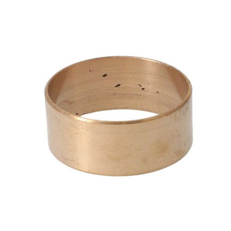 Steering Box Bushing fits Allis Chalmers 5050 fits FIAT 415 450 480 640 4989085 998904 fits White 2-50 2-60 fits Oliver 1365 671558A fits Long TX10887