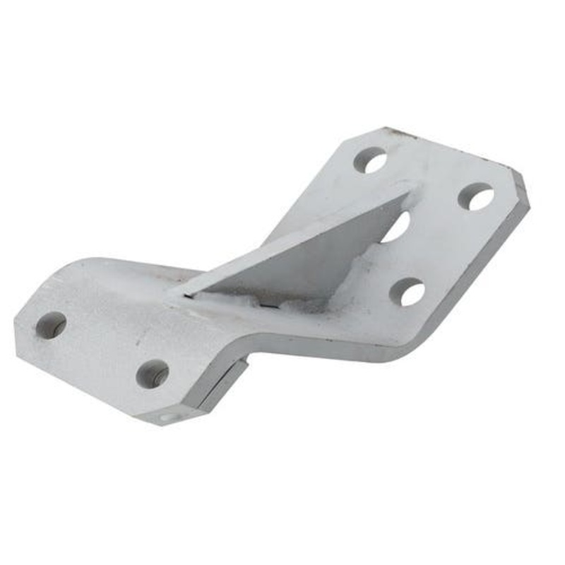 Steering Bracket fits John Deere 2510 2520 3010 3020 4000 4010 4020 WF29161