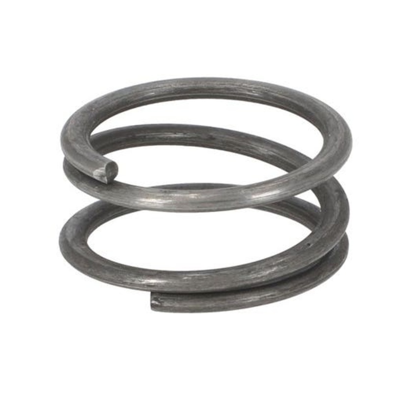 Steering Column Bearing Spring fits Ford NAA 8N 600 601 700 701 800 801 900 901 2000 4000 8N3520