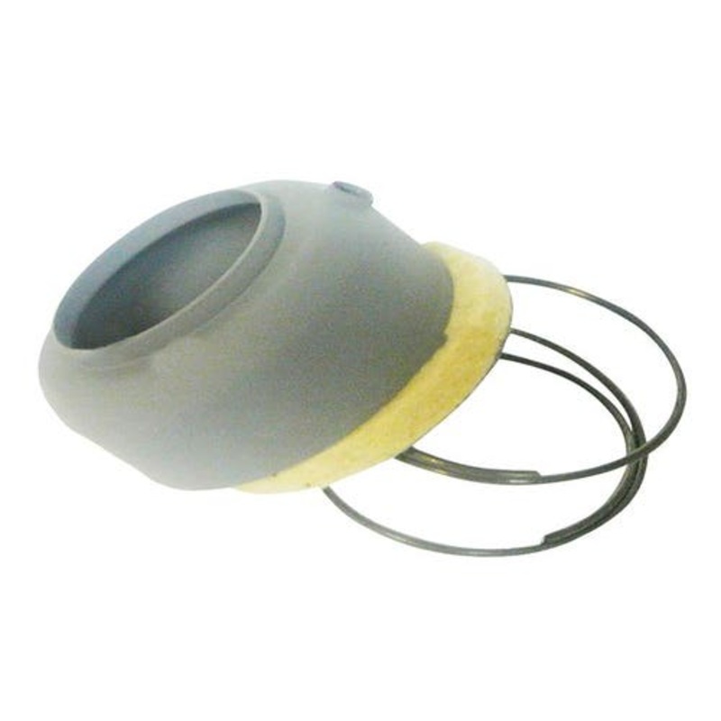 Steering Column Collar Kit fits Ford 2N 9N 9N3669 9N3660 9N3699