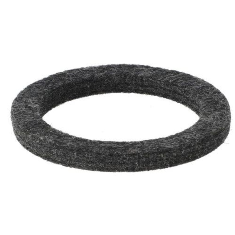 Steering Column Dust Seal fits Ford 2N 9N 9N3660