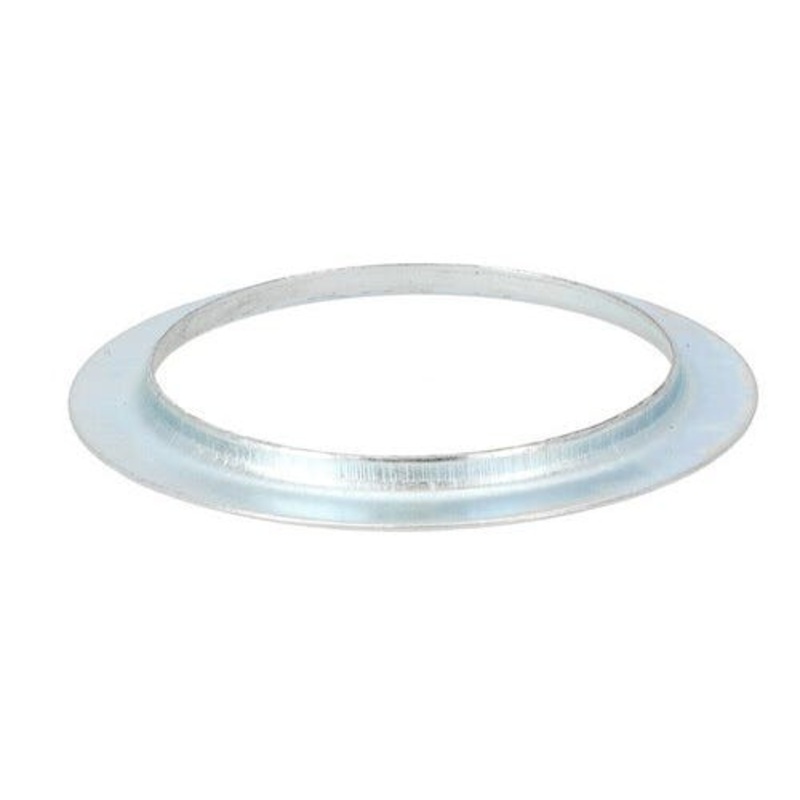 Steering Column Dust Seal Retainer fits Ford 2N 9N 9N3661