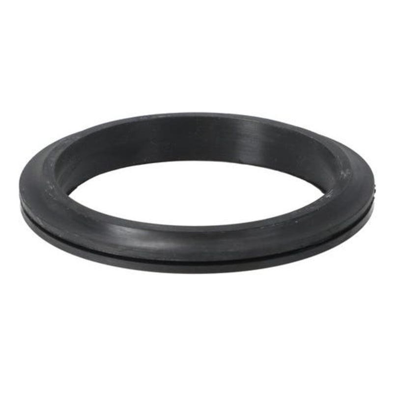 Steering Column Grommet fits Massey Ferguson 20 135 2135 20 2135 20 2135 194207M1