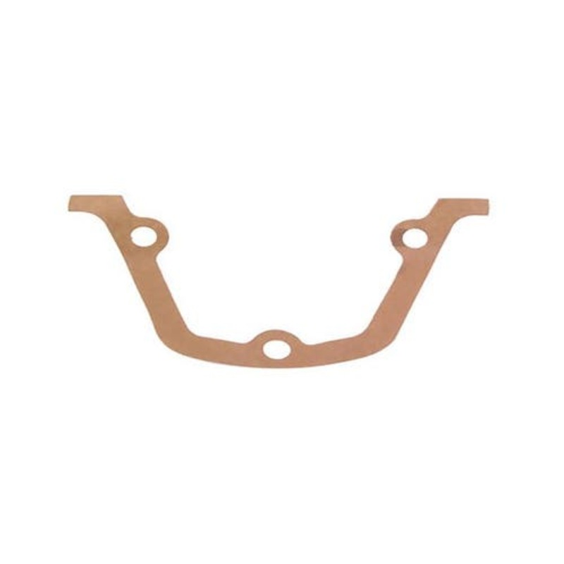 Steering Gear Housing Gasket Front fits Ford 2N 9N 9N3594