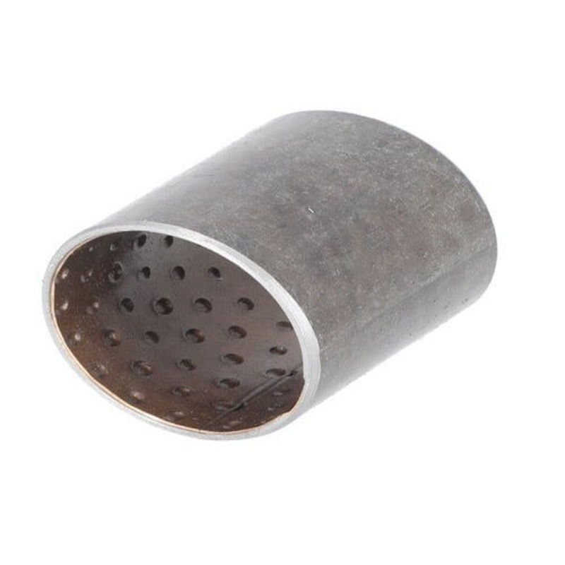 Steering Sector Bushing fits International B275 B414 708601R1
