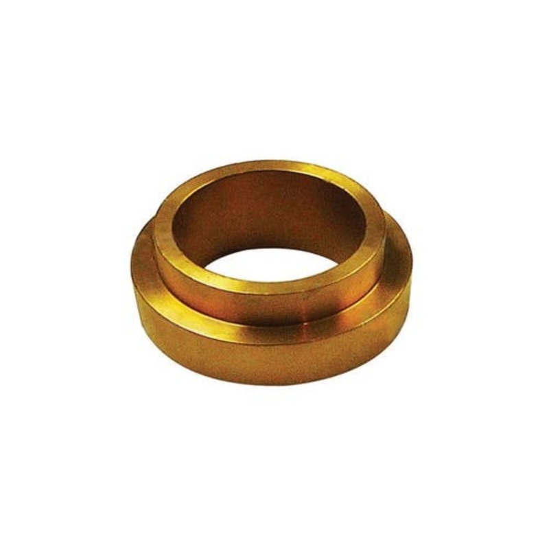 Steering Sector Bushing fits Massey Ferguson 230 235 245 1876960M1 1876960M2