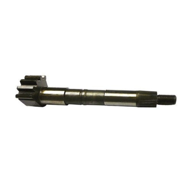Steering Sector RH fits Massey Ferguson 230 235 245 1698366M1 16698366M1 fits Same 164.3643.0