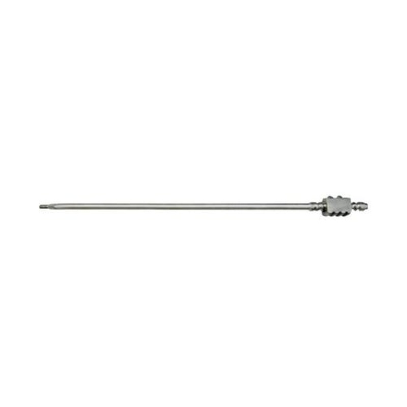 Steering Shaft Assembly fits Ford 1900 SBA334290720