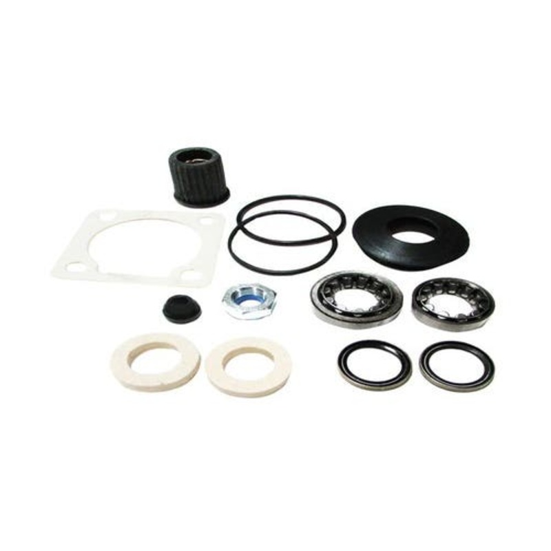 Steering Shaft Bearing and Seal Kit fits Ford 2000 2600 3000 3600