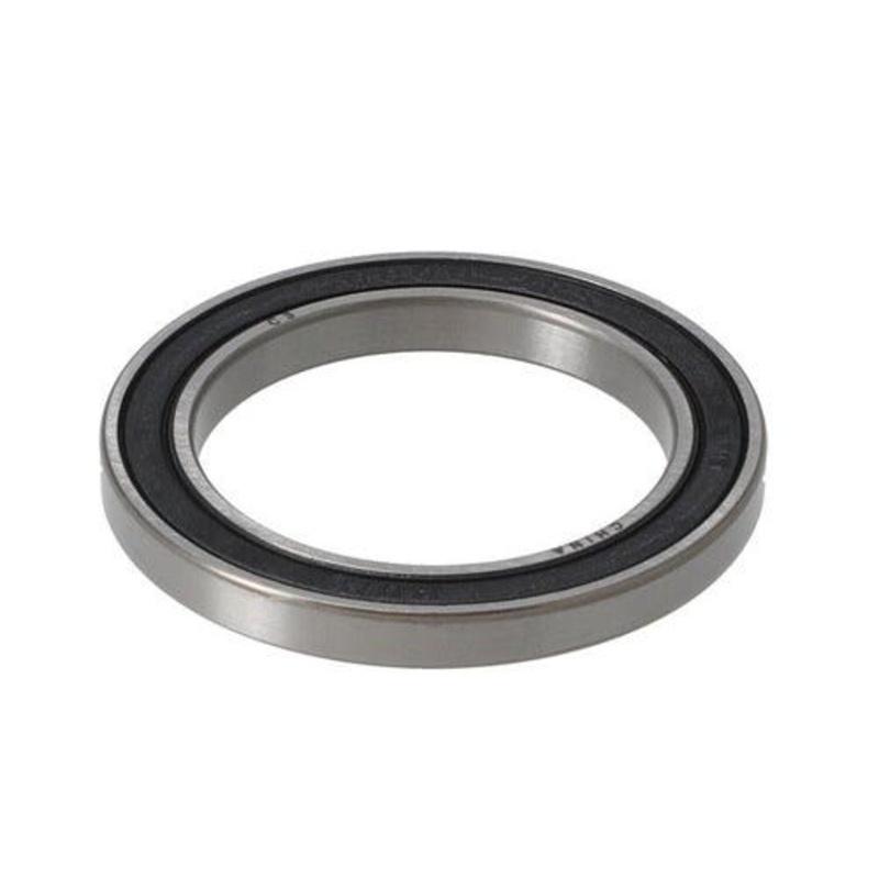 Steering Shaft Bearing fits Long 260C 310 310C 360 360C 460 460SD 460V 510 560 610 610C 2360 2460 2510 2610 TX51831