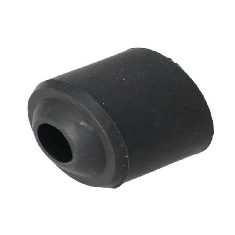 Steering Shaft Bushing fits Kioti LB1914 T2305-16591