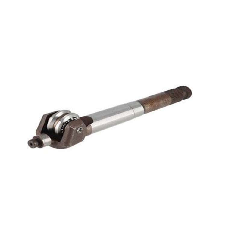 Steering Shaft fits Belarus 250AS T30-40016