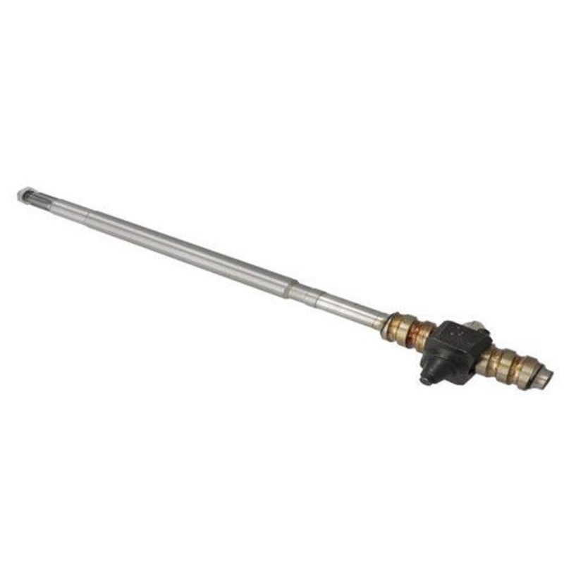 Steering Shaft fits Ford Major Power Major E1ADKN3524B E1ADDN3524B
