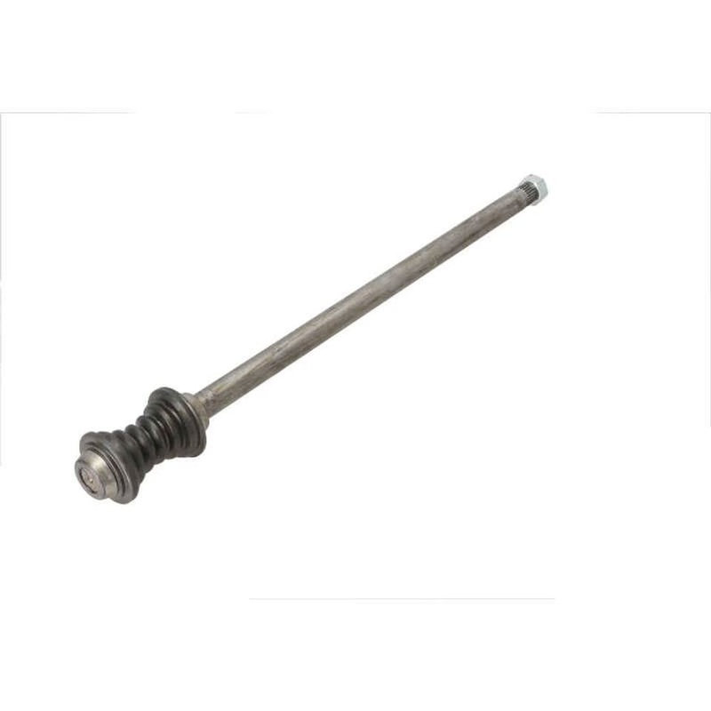 Steering Shaft fits Long 260C 310 310C 350 360 445 445SD 460 460SD 460V 550 560 TX10880