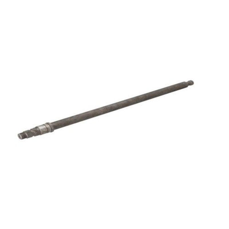 Steering Shaft Hydrostatic fits Long 2360 2460 2510 2610 TX17151