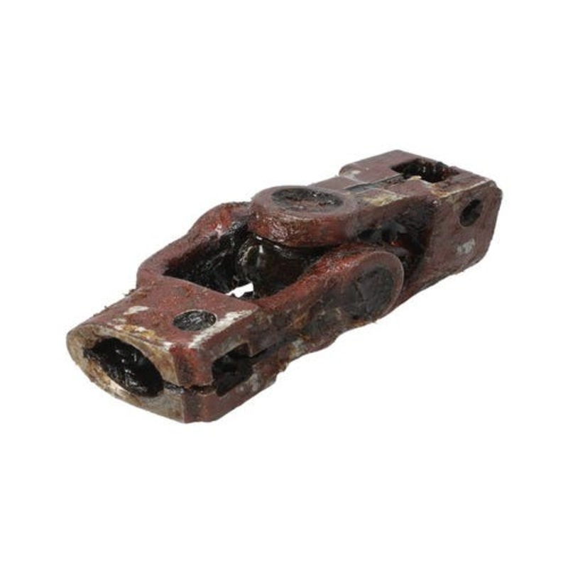 Steering Shaft Joint fits Belarus 505 510 525 530 532 560 562 570 572 800 802 805 820 822 825 900 902 905 920 922 925 1025 8345 9311 50-3401060-01