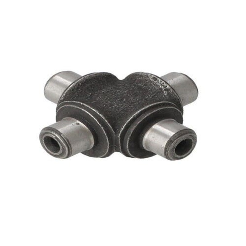 Steering Spider Joint fits Belarus 505 510 525 530 532 560 562 570 572 800 802 805 820 822 825 900 902 905 920 922 925 1025 8311 8345 9311 50-3401062